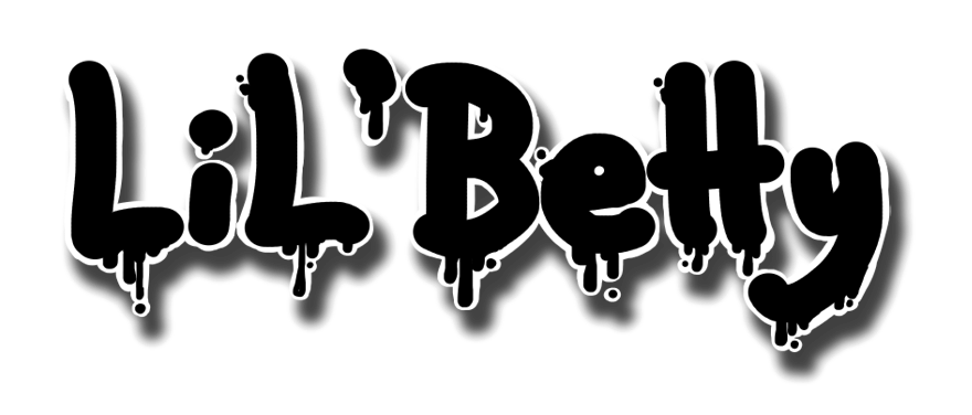 Name