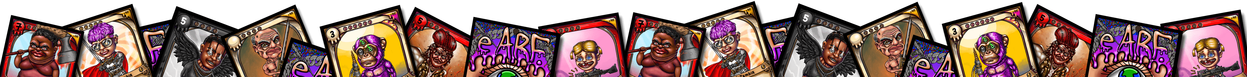 Cards