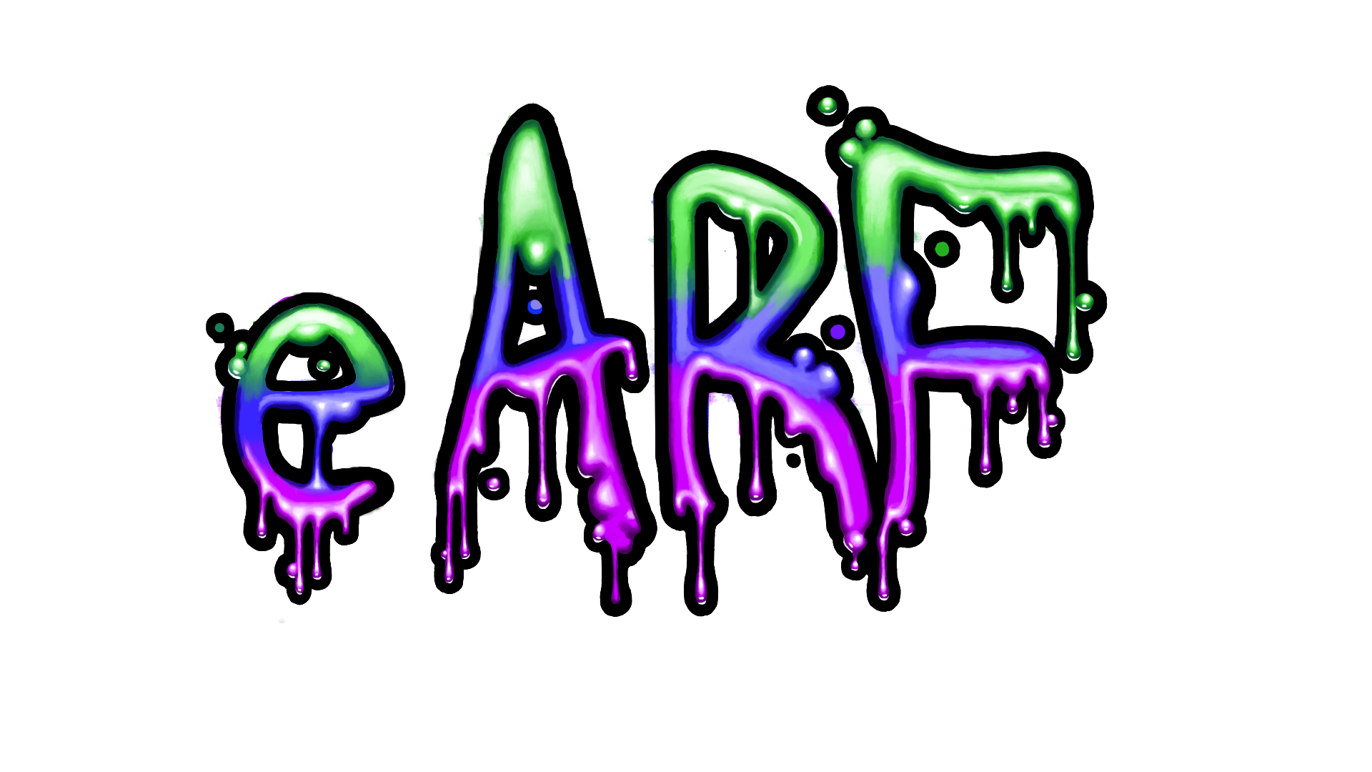eARF Logo