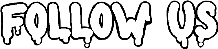 Follow Us