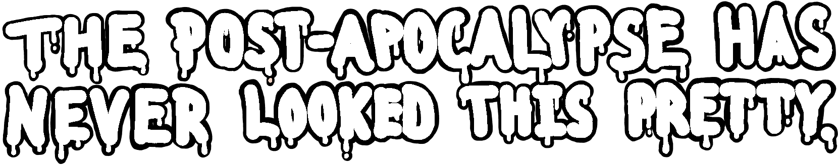 Slogan