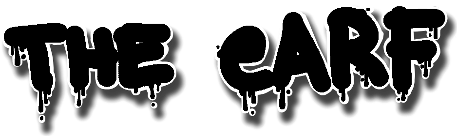 eARF Logo